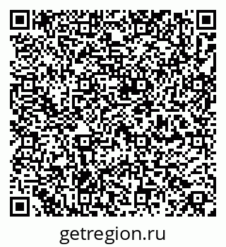 79266400959