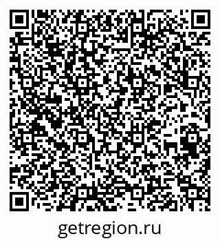 79266400961