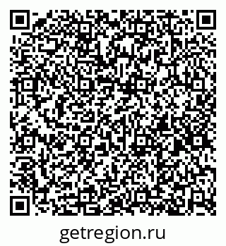 79266400966