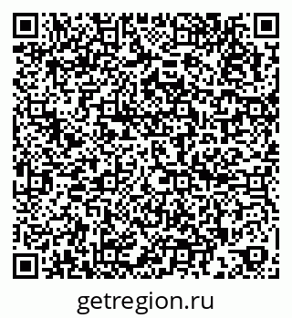 79266400972