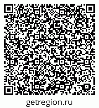 79266400978