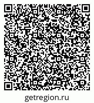 79266400985