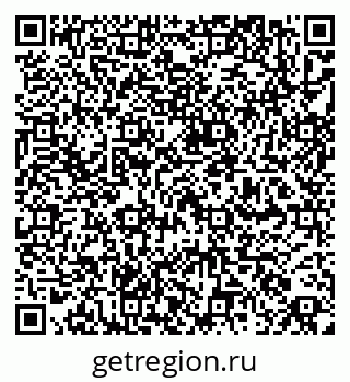 79266400987