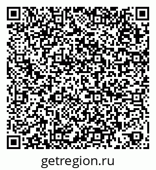 79266400990
