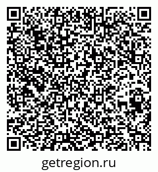 79266400992