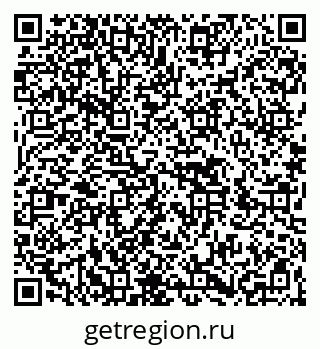 79266400993