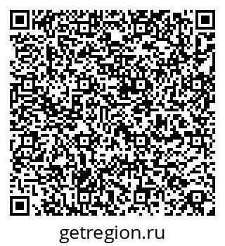 79266400994