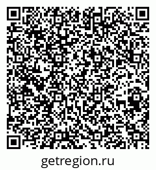 79266400997