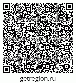 79266400998