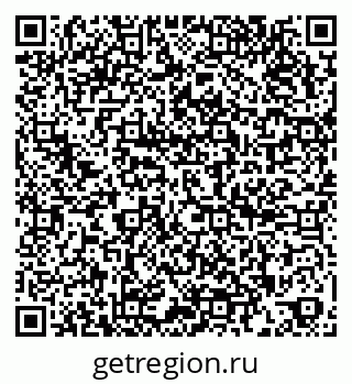 79266401002