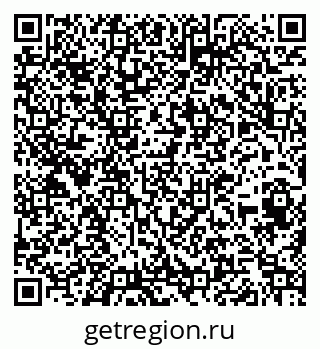 79266401003