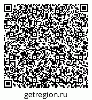 79266401007