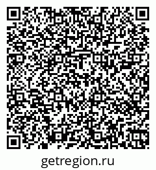 79266401011