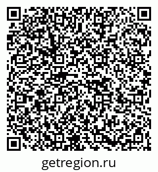 79266401013