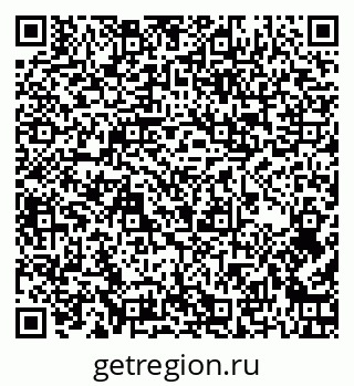 79266401014