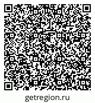 79266401019