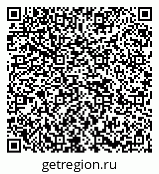 79266401024