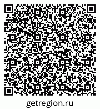 79266401025