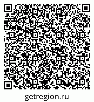 79266401026