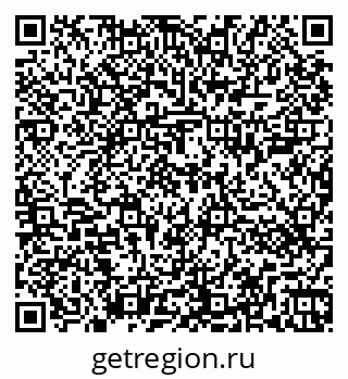 79266401028