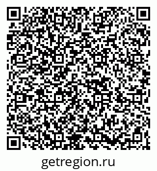 79266401030