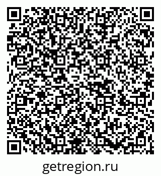 79266401032