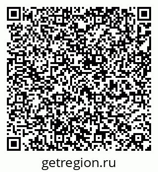 79266401033