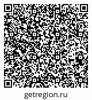 79266401035