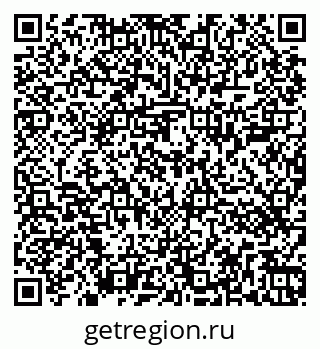 79266401036