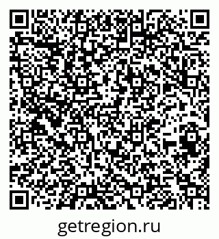 79266401037
