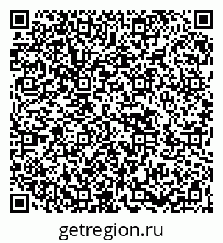 79266401038