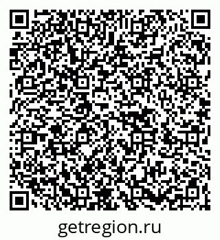 79266401039