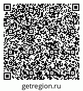 79266401041