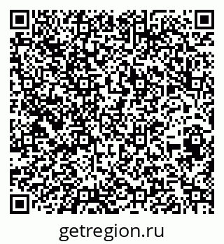 79266401042