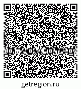 79266401048