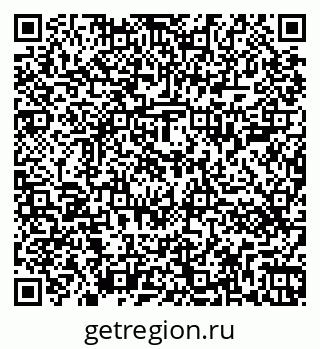 79266401050