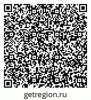 79266401051