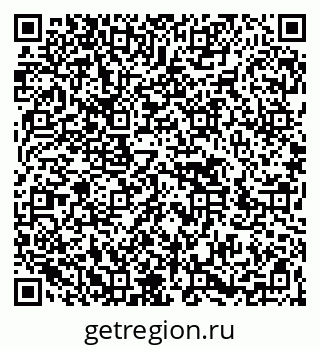 79266401053