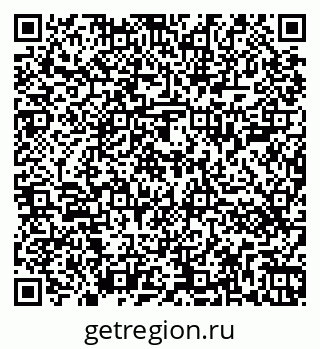 79266401054