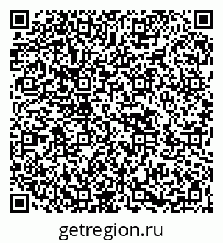 79266401055