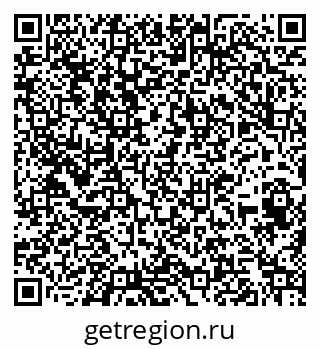 79266401056