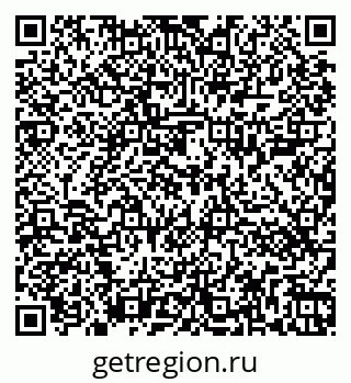 79266401057