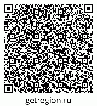 79266401059