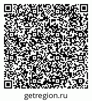 79266401060