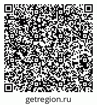 79266401063