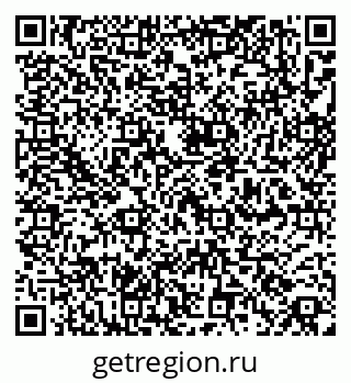 79266401064