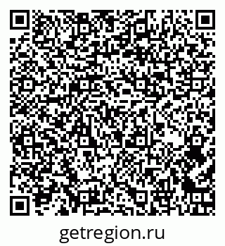 79266401066