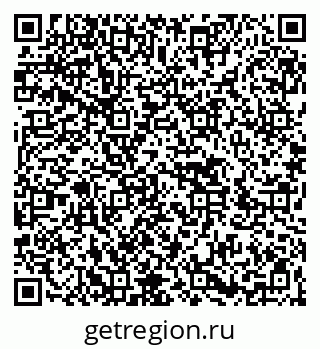 79266401067