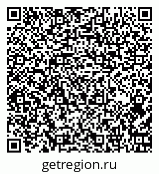 79266401068