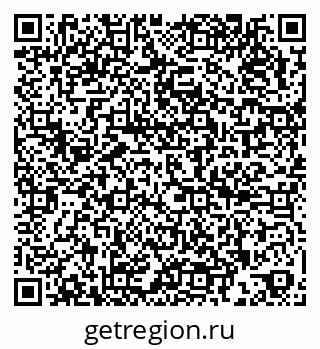 79266401071